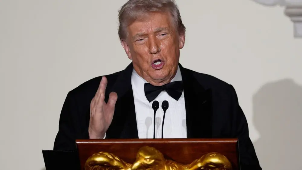 1765563495354711yemlprz3fy-apn826610