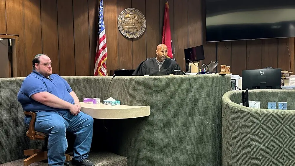 1765570691910562batknmnf6s-apn186853