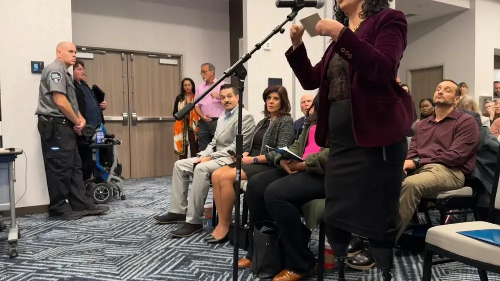 1765570694773483qtjsrvqkgh-apn539946