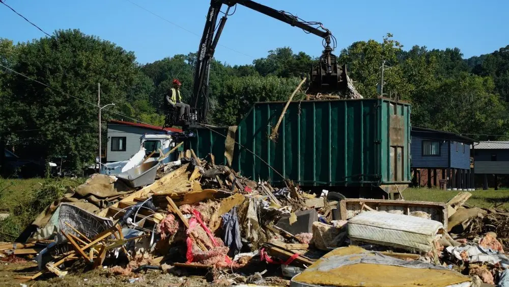 1765570741377598gbkfeu4yil-apn910850