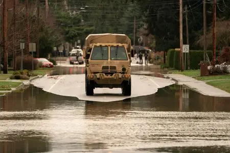 1765573537440541mezfa0bj5e681867