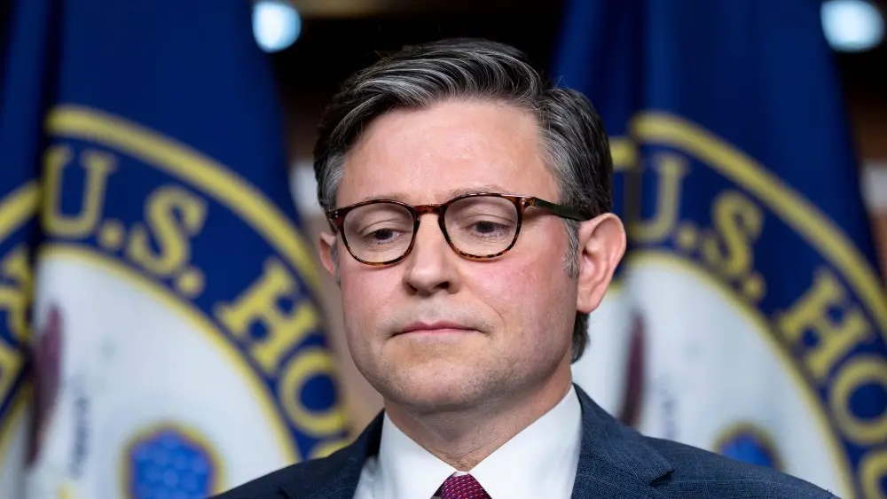 1765577899856090p0ubgtt4au-apn624131