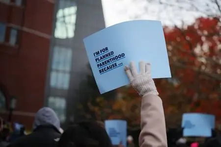 1765584315791699gyods3na49229273