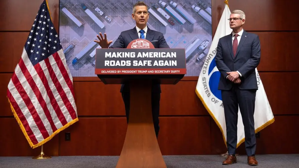 17655886969494202kooozzrap-apn143843