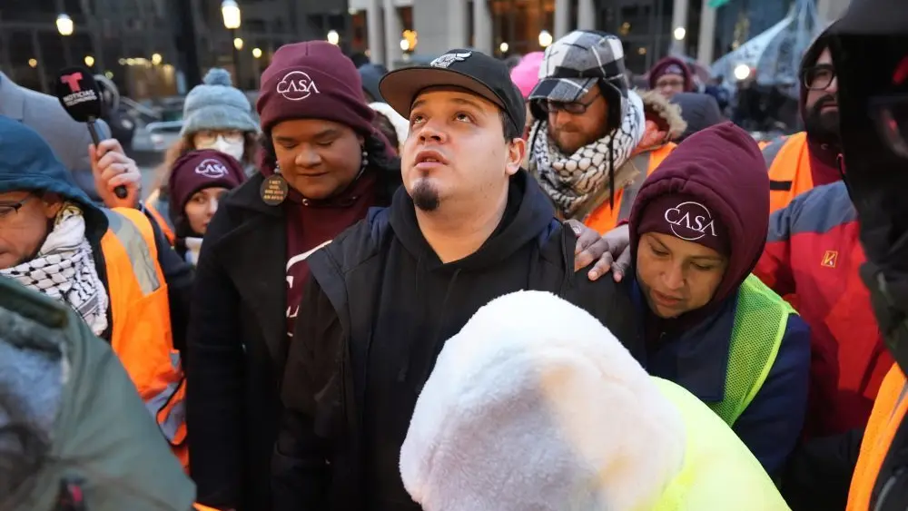 17656030949261176mw6kd4zvz-apn539689