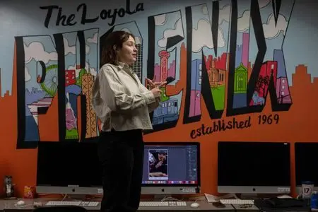 1765627518309456zcigfuytz0470450