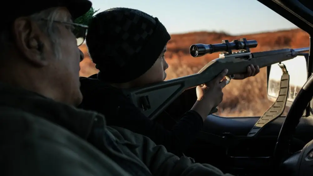 1765631893163348oxzetkqcpd-apn267723