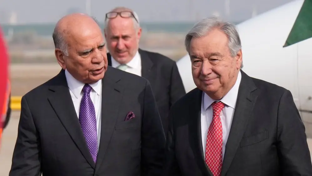 176563549830333siiz3ux6wr-apn414988