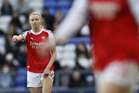 1765638311498069ctn5xfn7u7219028