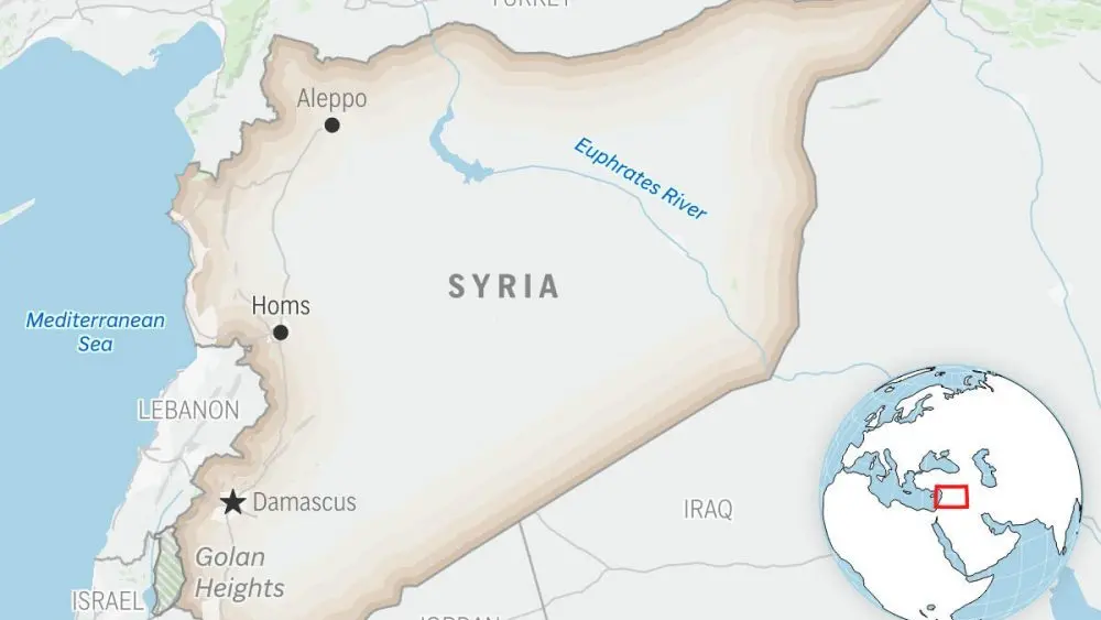 17656390961658663wug1ctby6-apn119190