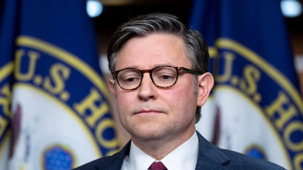 ap25344658921901349155