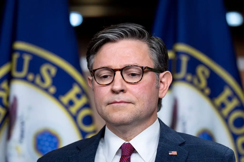 ap25344658921901349155