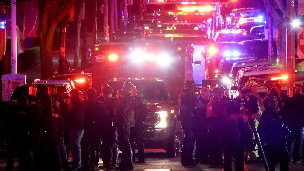 1765678696171126kcnuqk0hzc-apn993677