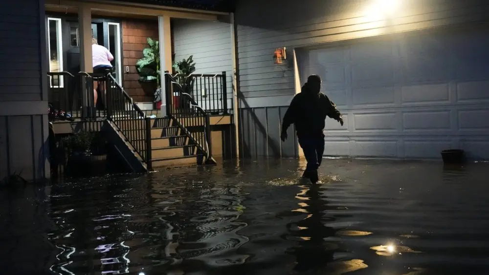 1765682296478356ejvrepw35-apn108075