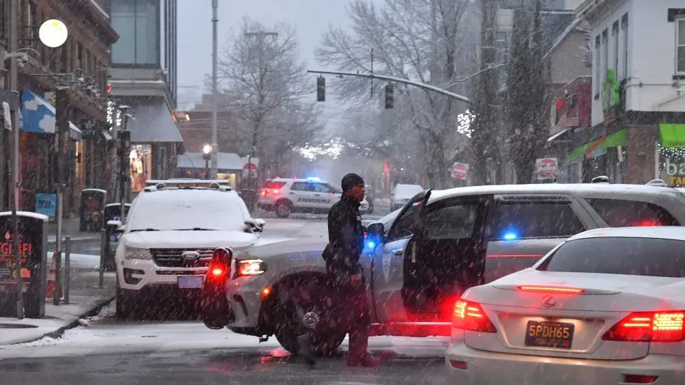 1765729094919941upndqibsfz-apn182387