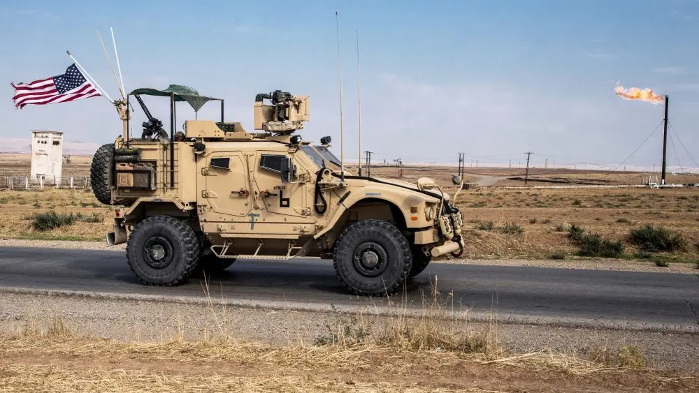 1765736296319081ryzudhstcd-apn613781