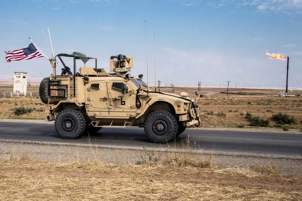 1765736296319081ryzudhstcd-apn613781