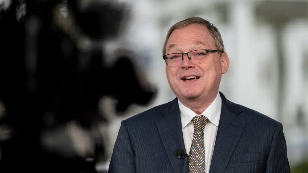 1765747097569061omgiqfka57-apn151106