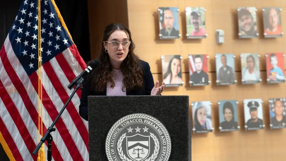 176575789449082juzhm3dfef-apn264425