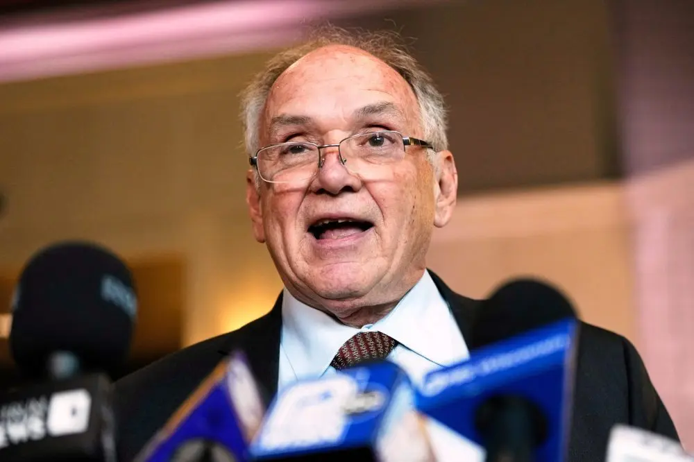 1765775891336447q1jjpmce2x-apn55527