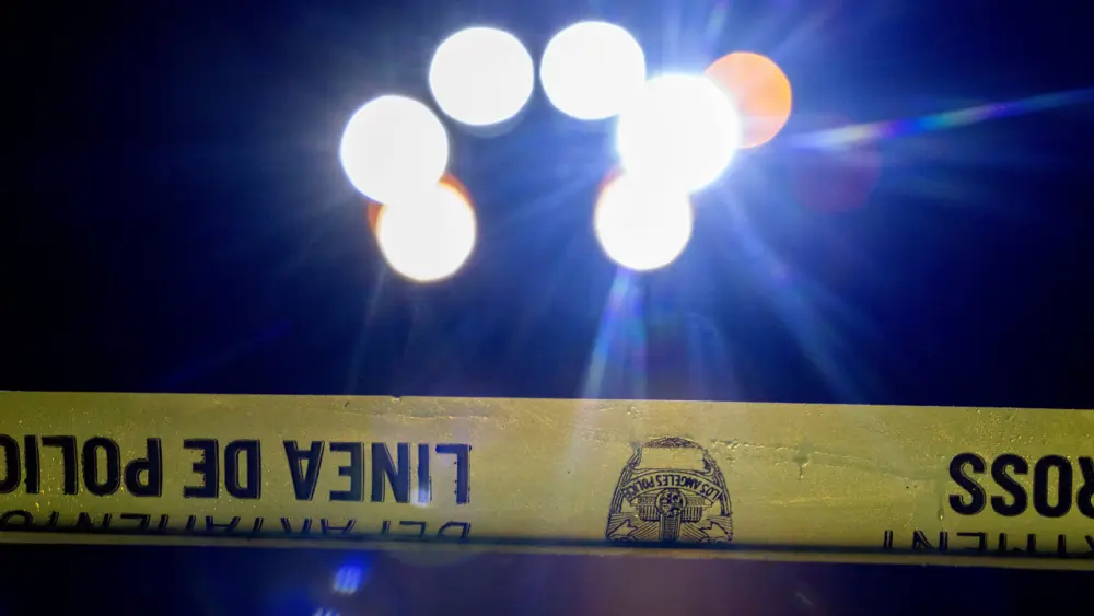 bodies-of-two-elderly-people-found-at-the-home-of-hollywood-director-rob-reiner-in-los-angeles