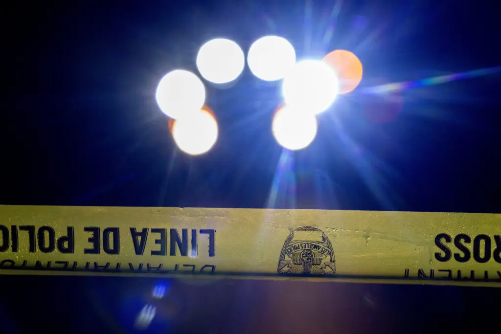 bodies-of-two-elderly-people-found-at-the-home-of-hollywood-director-rob-reiner-in-los-angeles