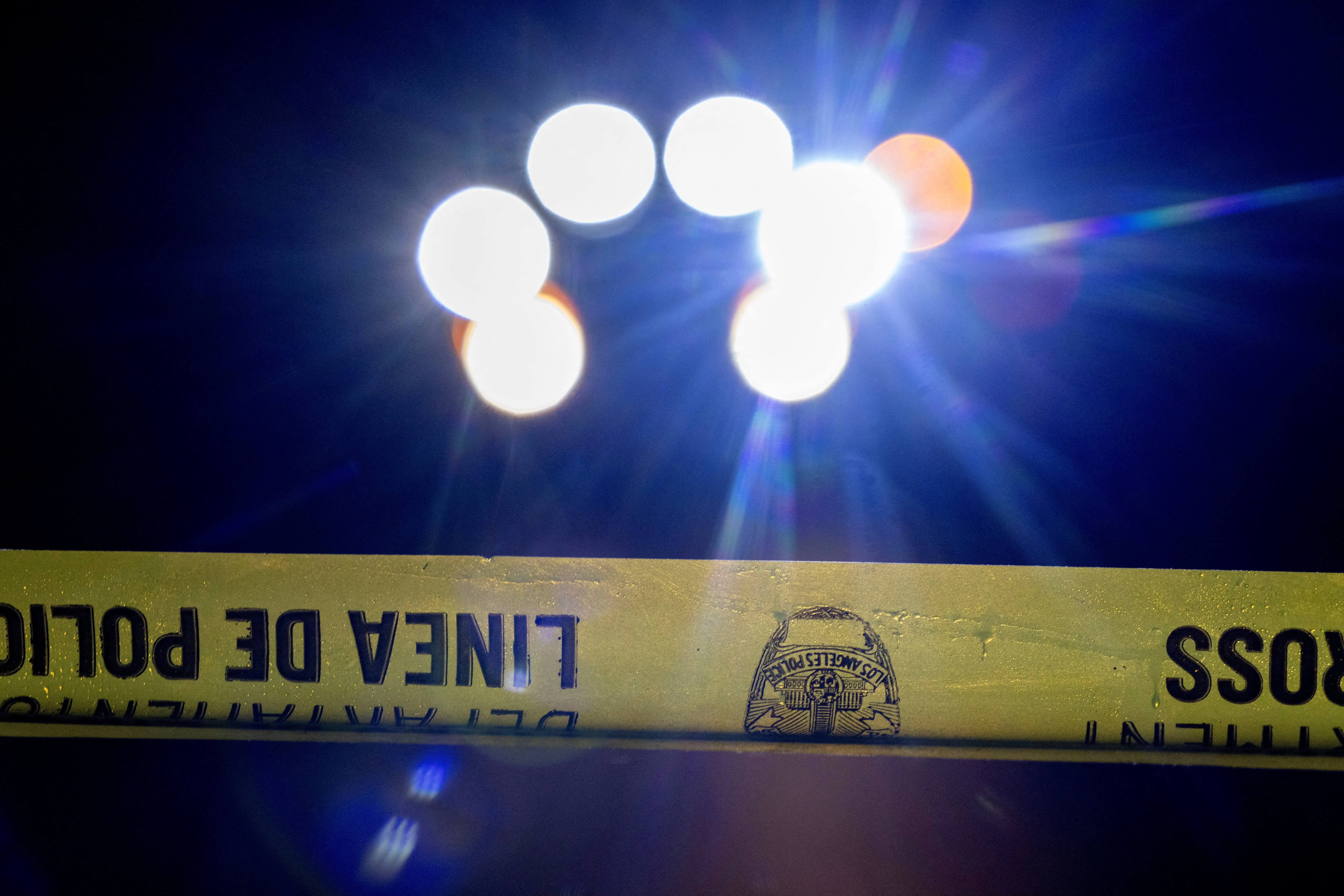 bodies-of-two-elderly-people-found-at-the-home-of-hollywood-director-rob-reiner-in-los-angeles