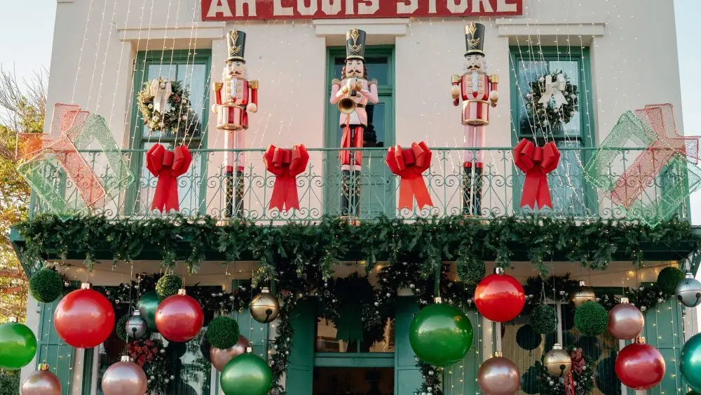 1765793895254664i9uhpwr0lc-apn826135