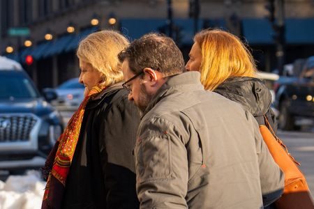 1765796733581653t0rcx2sxmv171611