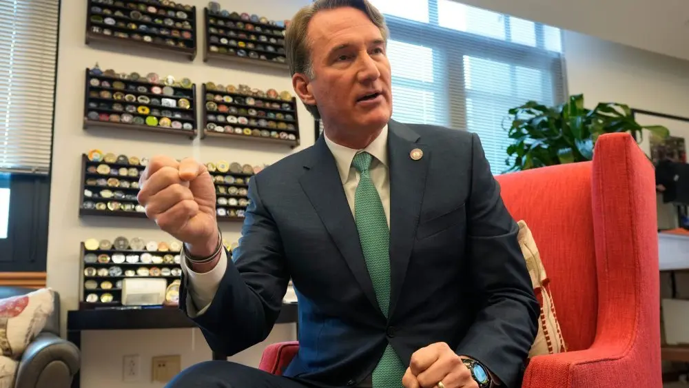 1765801094375381jbjy2o2c2u-apn831980