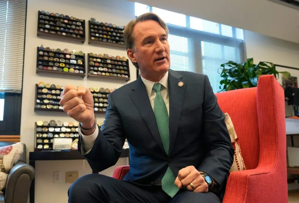 1765801094375381jbjy2o2c2u-apn831980