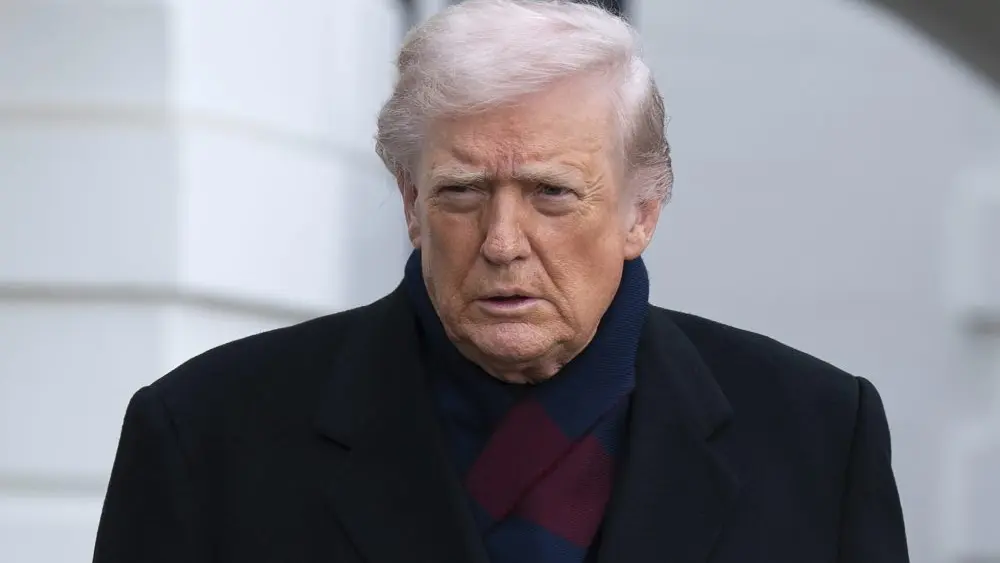 176580829340796qhgalexo1j-apn292751