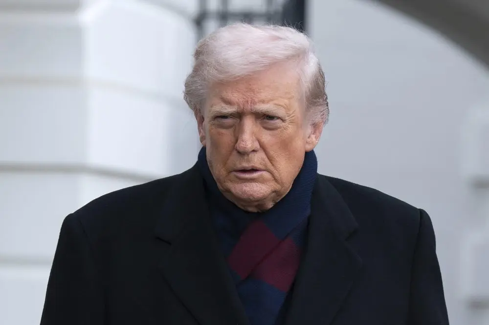 176580829340796qhgalexo1j-apn292751