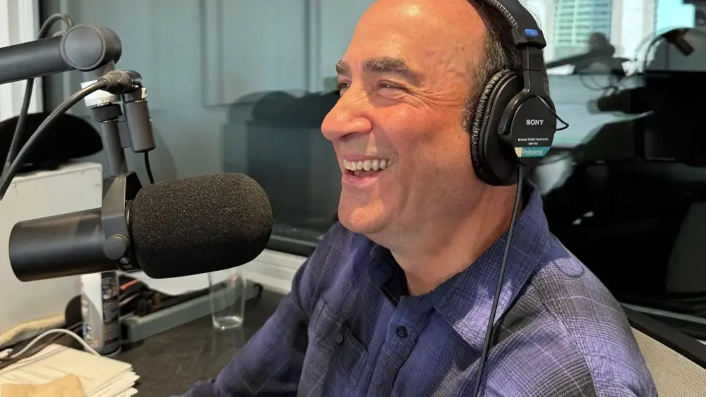 1765808296873772bgmiprhgr0-apn877118