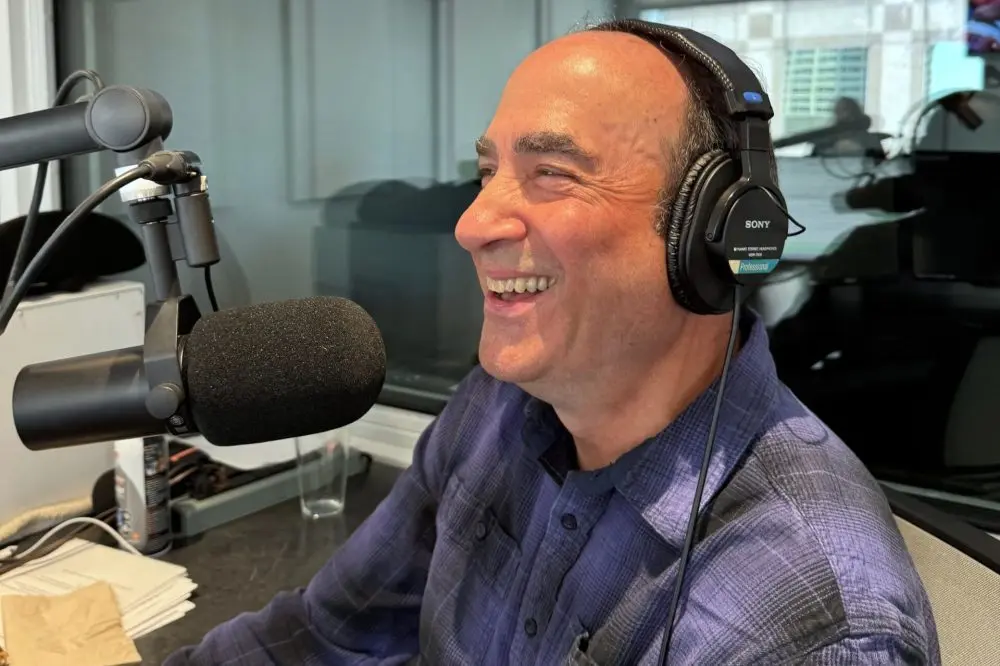 1765808296873772bgmiprhgr0-apn877118