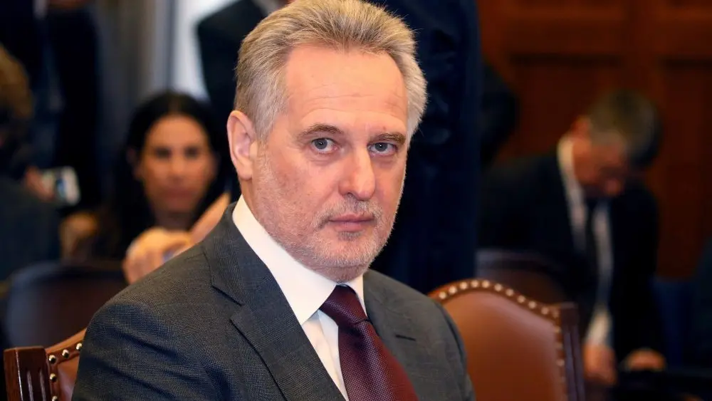 1765815490666463etl32oqaq6-apn559673