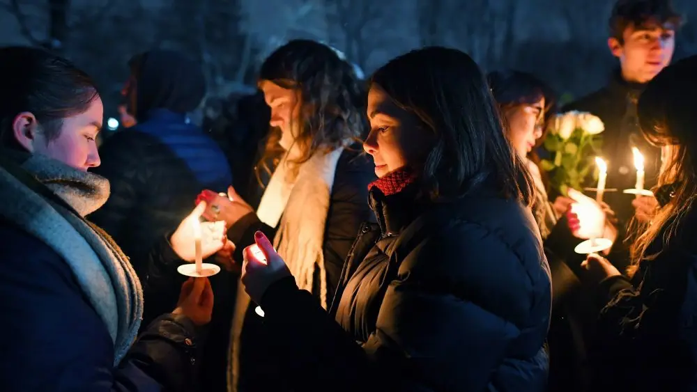 17658334987038977b67j3ghqa-apn102226