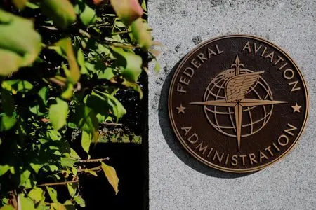 1765836339317515jpjhsgdmys170571