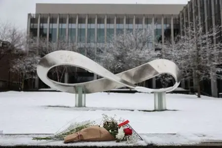 17658363405366794h0ndikyss981587