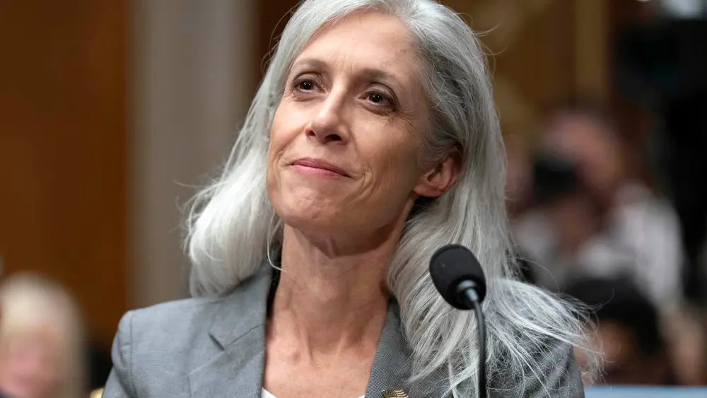 1765837095104660k2jfkhfj67-apn293018