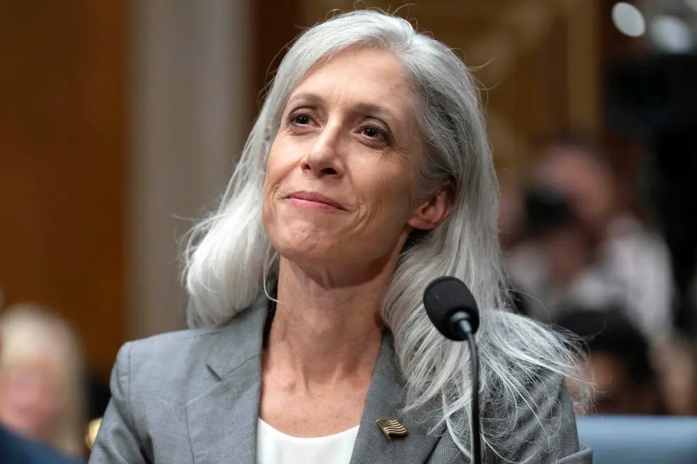 1765837095104660k2jfkhfj67-apn293018