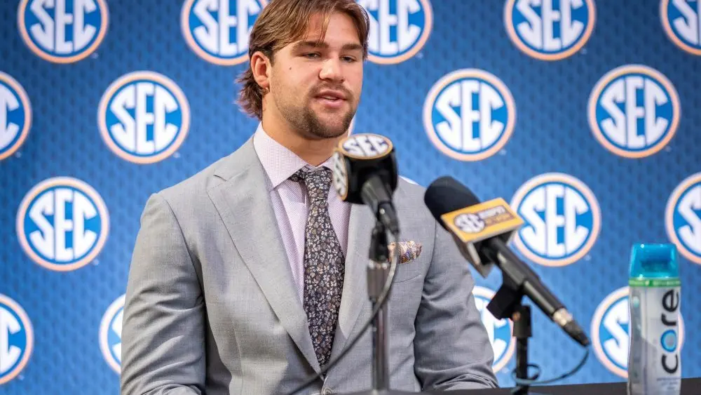 1765844291511204xwyuua8a4m-apn169428