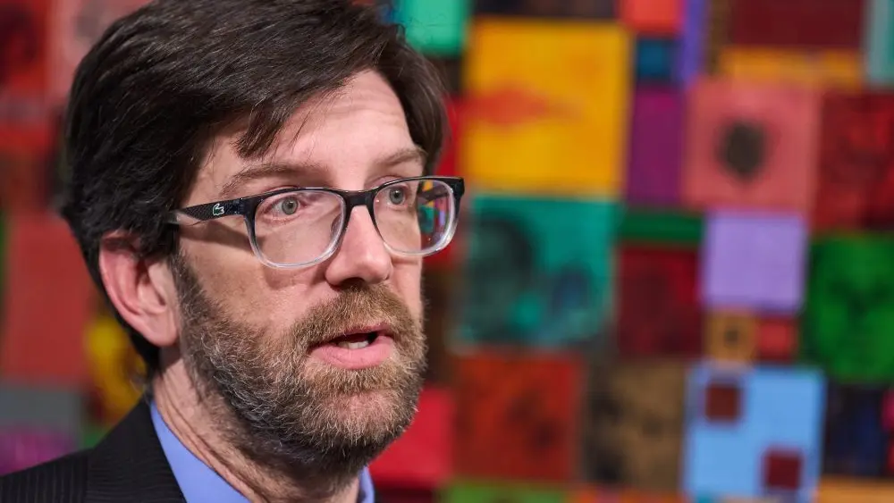 1765844300130246pbbasnup1e-apn388760