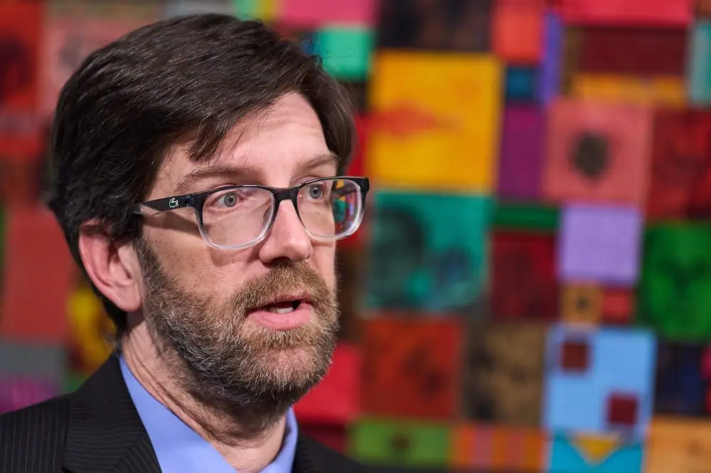 1765844300130246pbbasnup1e-apn388760