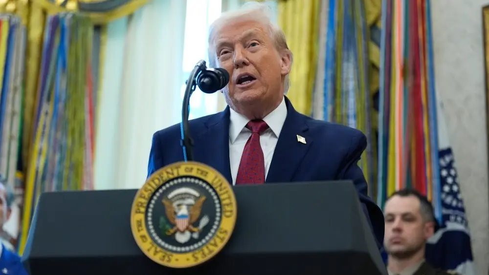 1765851498387898ijkjx9m2af-apn573474