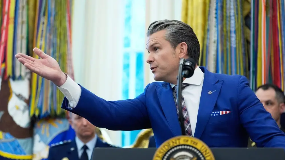 1765855097584484nll7psrlqq-apn946370