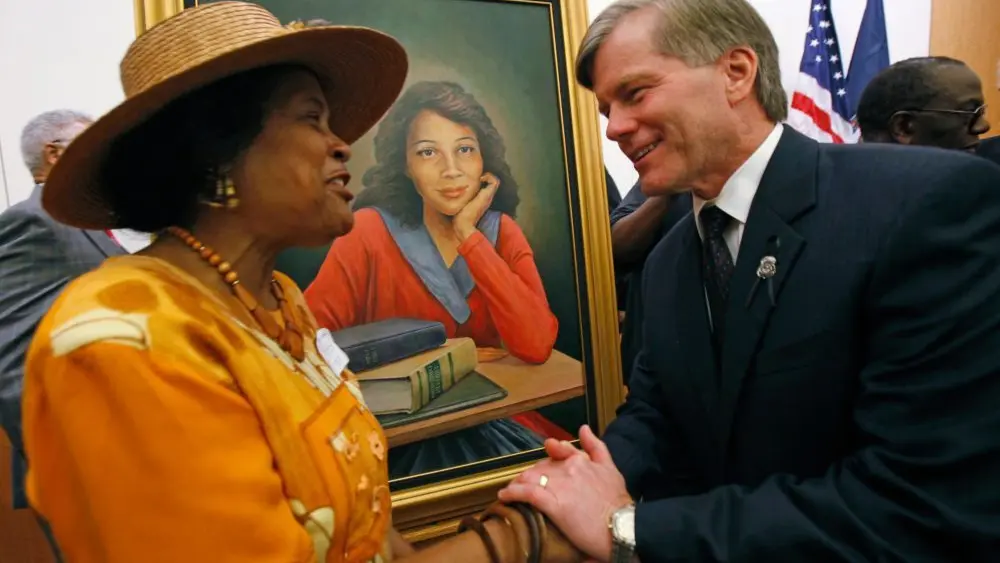 17658623008932437f0o5zygq-apn238172