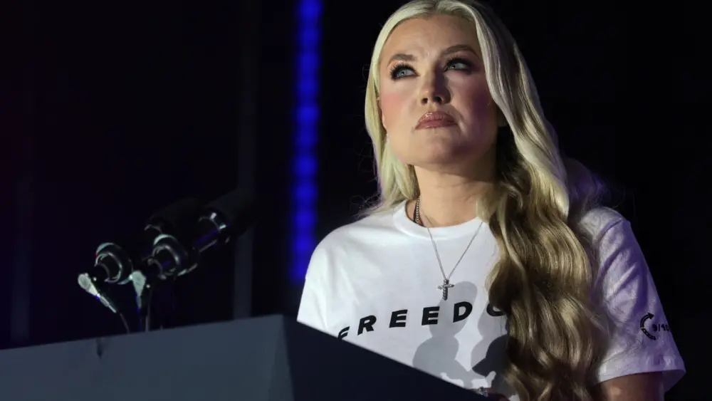 u-s-vice-president-jd-vance-attends-turning-point-event-at-the-university-of-mississippi