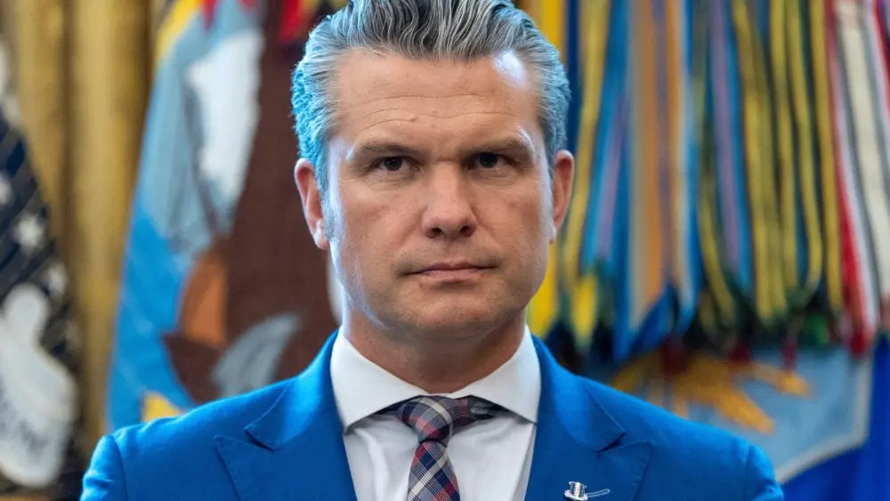 1765887495653724cw73coz1cs-apn502659