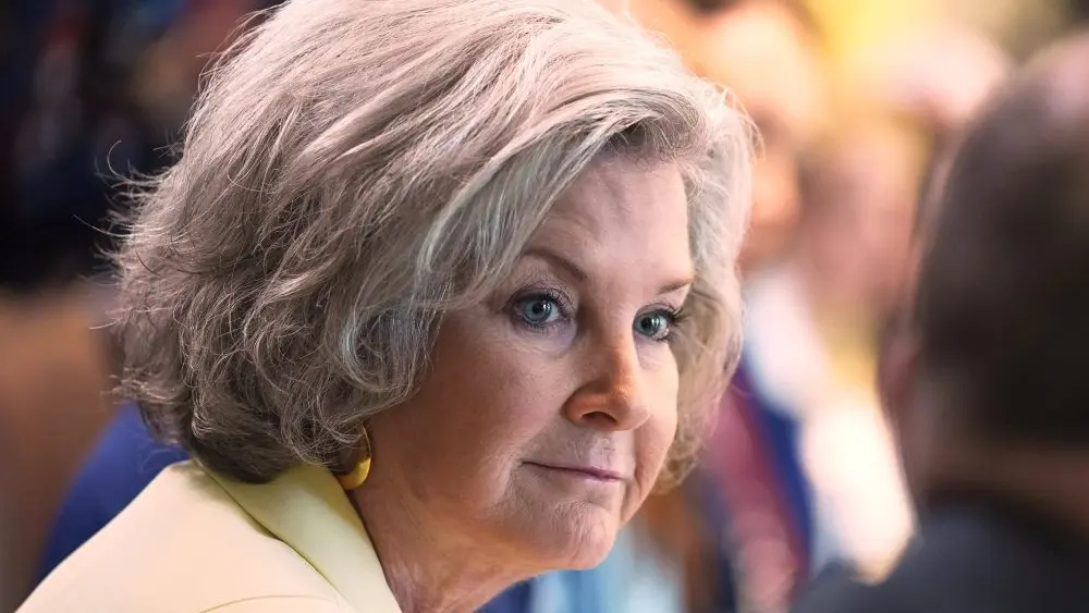 1765898293801867dyvnqvvauc-apn437111